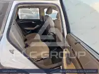 2012 Audi Q5