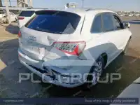 2012 Audi Q5