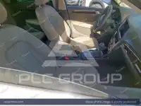 2012 Audi Q5