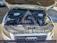 2012 Audi Q5
