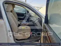 2012 Audi Q5