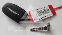2012 Chrysler 300