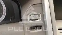 2012 Volvo XC60