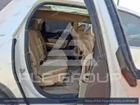 2012 GMC ACADIA