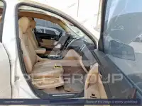 2012 GMC ACADIA