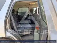 2012 GMC YUKON