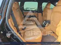 2012 Porsche Cayenne