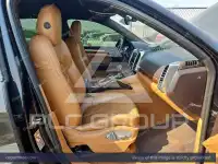 2012 Porsche Cayenne