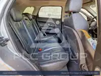 2012 Land Rover range rover evoque