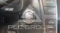 2012 Lexus LS460