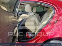 2012 Lexus IS250
