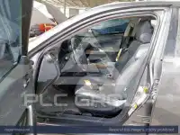 2012 Lexus IS250