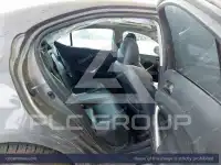 2012 Lexus IS250