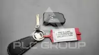 2012 Lexus LS460