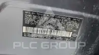 2012 Lexus LS460