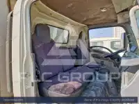2012 Isuzu NPR