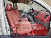 2012 Toyota Highlander