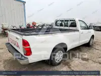 2012 Toyota Highlander
