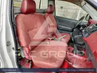 2012 Toyota Highlander