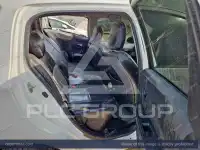 2012 Toyota YARIS
