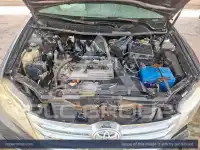 2012 Toyota AVALON