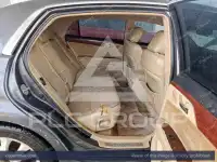 2012 Toyota AVALON