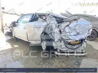 2012 Toyota AVALON