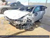 2012 Toyota AVALON