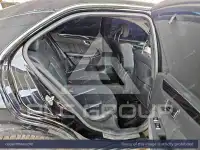 2012 Mercedes Benz E 350