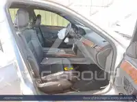 2012 Mercedes Benz 350