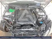 2012 Mercedes Benz 350