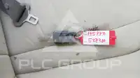 2012 KIA Optima