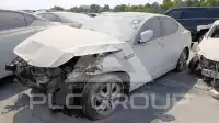 2012 KIA Optima
