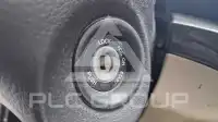 2012 KIA Sorento