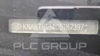 2012 KIA Sorento