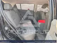 2012 KIA Sportage