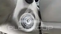 2012 KIA Sportage