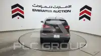 2012 KIA Sportage