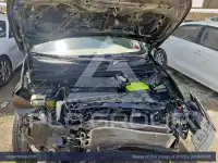 2012 KIA Sportage