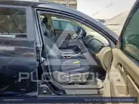 2012 KIA Sportage