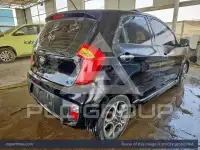 2012 KIA Morning