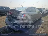 2012 KIA Cerato