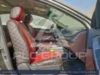 2012 KIA Cerato