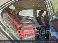 2012 KIA Cerato
