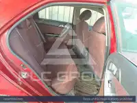 2012 KIA Cerato