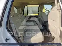 2012 Ford EXPEDITION