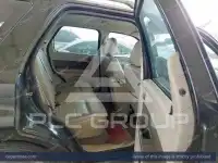 2012 Ford ESCAPE