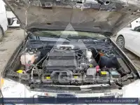 2012 Ford ESCAPE