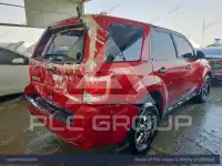 2012 Ford ESCAPE