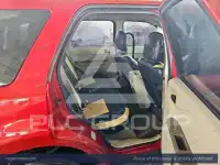2012 Ford ESCAPE